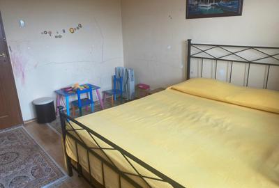 OFERTA DEOSEBITA INEL 1 APARTAMENT CU 4 CAMERE ST 98 MP PRET 119000 EURO - 9