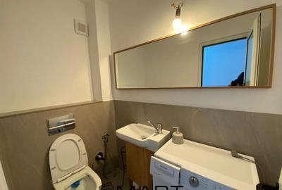 Apartament cu 3 camere decomandat în Mihai Viteazul - 8