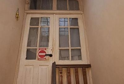 Casă cu 3 camere cu Teren 200 Mp în Bucureștii Noi - 3