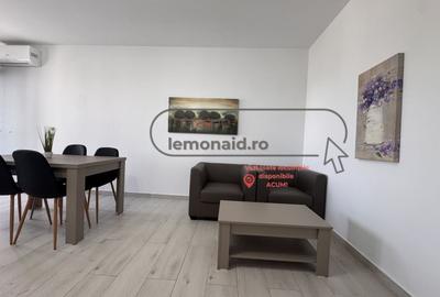 Apartament 2 camere Girocului - de vânzare | Comision 0 - 5
