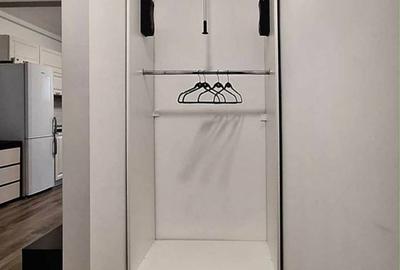 Garsonieră în Apahida - 1