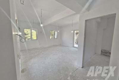 Casa 3 camere | duplex | Magurele