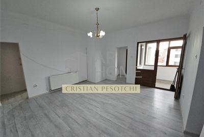 Apartament 4 camere 90mp, in Ploiesti, zona Centrala - 2