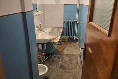 3 Cam, Km 4-5, Necesita Renovare - 7