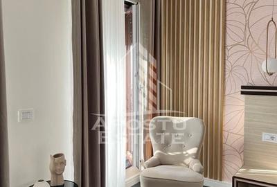 Vila in Mosnita Noua - Oportunitate de investitie sau casa ideala. Vila in Mosnita Noua - Oportunitate de investitie sau casa ideala. - 2