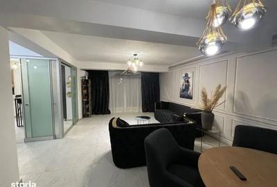 Apartament cu 2 camere decomandat în Central - 5