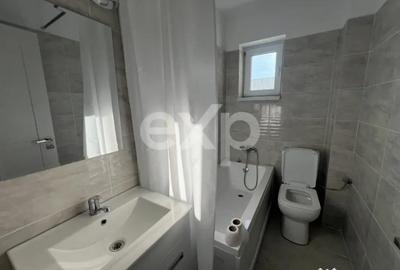 Apartament cu 3 camere decomandat în Titan - 3