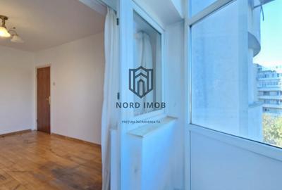 Apartament spatios 3 camere| 2 Bai  |3 Balcoane| Vedere panoramica| Nerva Traian Apartament spatios 3 camere| 2 Bai  |3 Balcoane| Vedere panoramica| Nerva Traian - 10