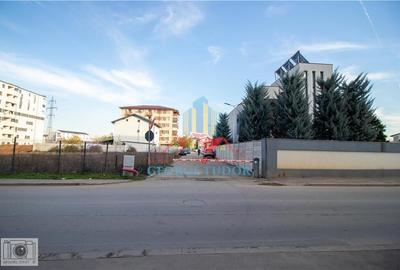 Garsoniera decomandata, Str. Weiner Palada, Nr 9D, Chiajna - 35