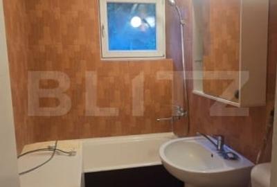 Apartament 3 camere, 80 mp, zona Medicina Veche - 8