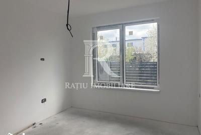 Casă cu 4 camere cu Teren 420 Mp în Oncea - 2