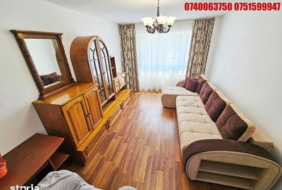 Apartament cu 2 camere în Țiglina 3 - 13