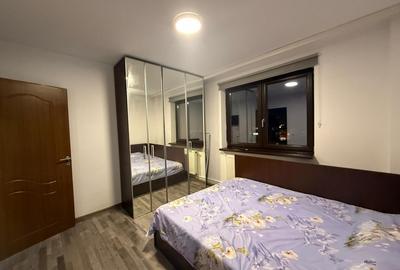 Apartament 2 camere de vanzare - Tomis 2 - 3