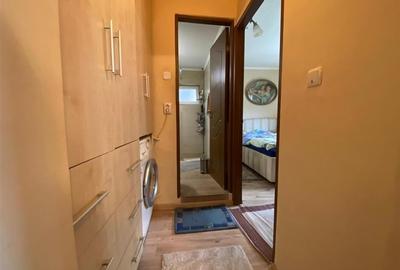 RECO Apartament 3 camere Aleea Calinului etaj 2 - 7