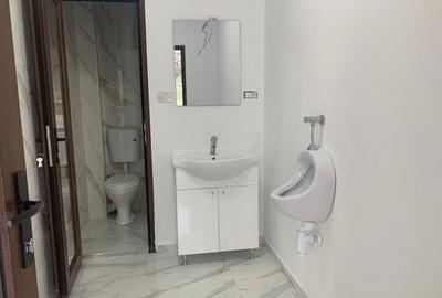 Inchiriez spatiu comercial zona Parneava - ID : RH-43581-property - 10