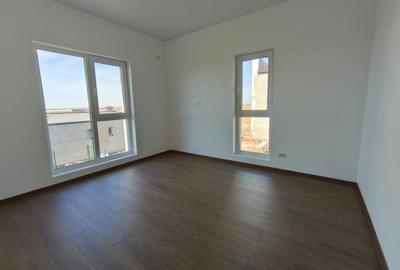 Casă individuală cu 4 camere cu Canalizare în Vidra - 4