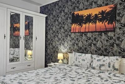 Apartament tip studio Grandis Residence UTILITATI INCLUSE - 4