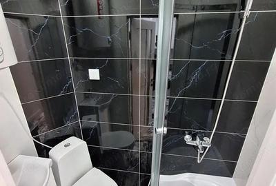 De vanzare apartament cu o camera in zona Take Ionescu - 1