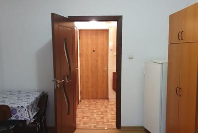 Garsonieră semidecomandată în Inel II - 3