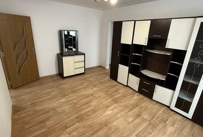 Apartament cu 2 camere semidecomandat în Alecu Russo - 5