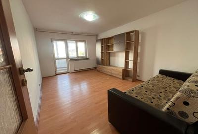 Apartament 3 camere, decomandat, 66.25 mp, 1 Mai, zona Ciuperca - 1