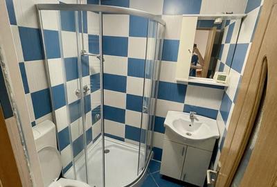 Garsonieră în Iris - 8