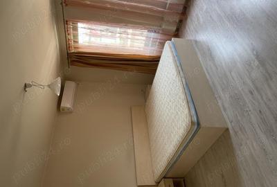 Proprietar inchiriez casa cu 4 camere in zona Braytim - 7