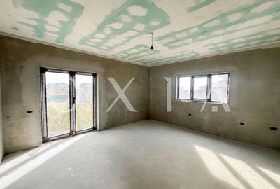 SX644 Giarmata, Casa Individuala, La Gri, COMISION 0%. - 4