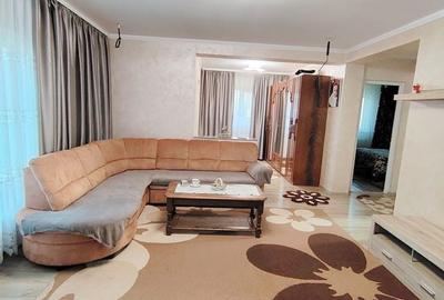 Casă cu 4 camere cu Teren 375 Mp în Letea Veche - 13