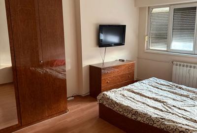 Apartament cu 2 camere decomandat în Exterior Vest - 16