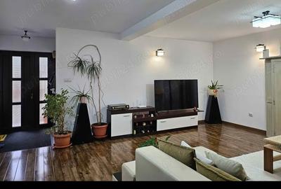 Vanzare casa, persoana fizica. - 3