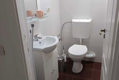 Casă cu 2 camere cu Teren 3 Mp în Ipotești - 4