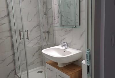 Vand garsoniera Micalaca - 2