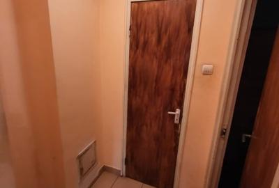 APARTAMENT 4 CAMERE-RAHOVA-BARCA-BLOC REABILITAT-2 BAI-2 BALCOANE APARTAMENT 4 CAMERE-RAHOVA-BARCA-BLOC REABILITAT-2 BAI-2 BALCOANE - 13