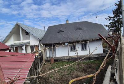 Casă cu 3 camere în Exterior Vest - 5