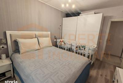Apartament cu 2 camere în Primo - 7