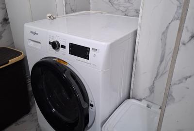 Garsonieră decomandată în Câmpina - 9