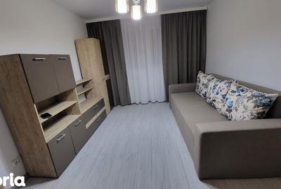Apartament cu 3 camere în Militari - 4