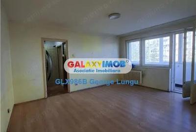 Apartament 3 camere zona AFI Cotroceni - 6