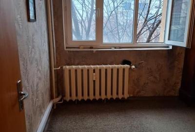 Apartament cu 3 camere decomandat în 1 Mai - 3