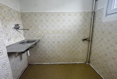 Garsonieră decomandată în Berceni - 4