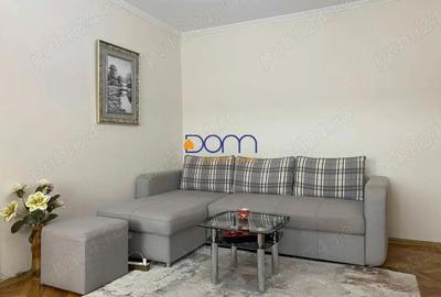 Apartament cu 2 camere nedecomandat în Nord - 4