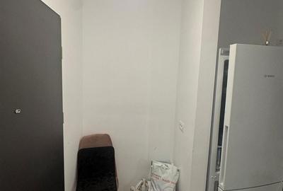 Apartament cu 2 camere în Central - 3