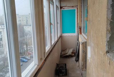 Apartament 3 camere - 5