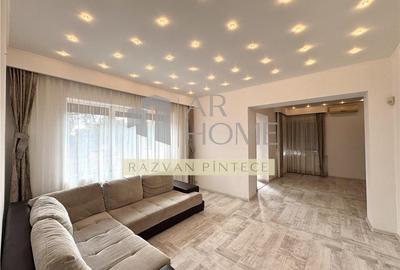 Vila P+1E, 5 camere, teren 234 mp, zona centrala, Ploiesti - 3