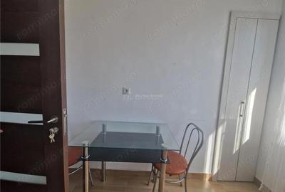 Apartament 2 camere, mobilat, utilat - Ramada - 2
