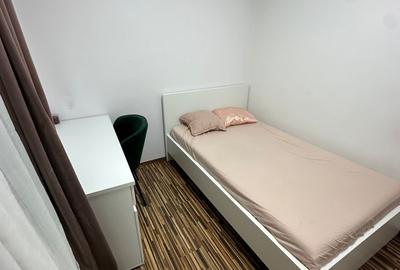Apartament de inchiriat Gorjului 5 min metrou - 5