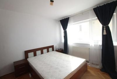 Inchiriere apartament 2 camere, Cismigiu-Conservator - 4