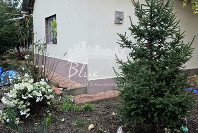 Casă individuală cu 3 camere cu Canalizare în Valu lui Traian - 3