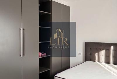 Casă cu 4 camere cu Teren 450 Mp în Rediu - 7